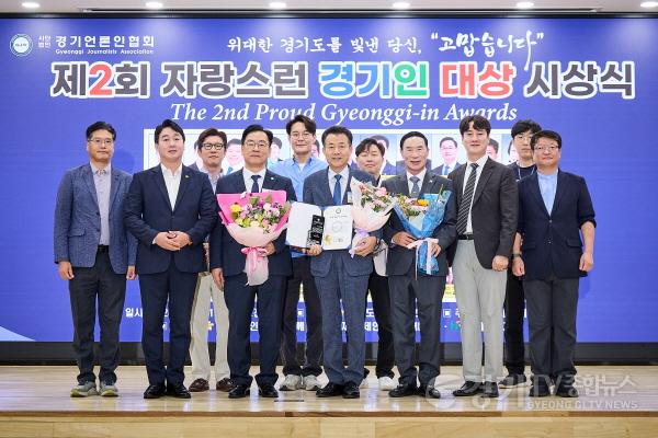 [크기변환]사진(3).jpg