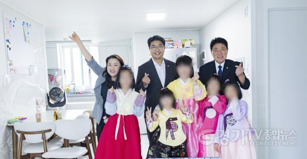 [크기변환]사진2)260917_복지시설방문_경제환경위원회.jpg