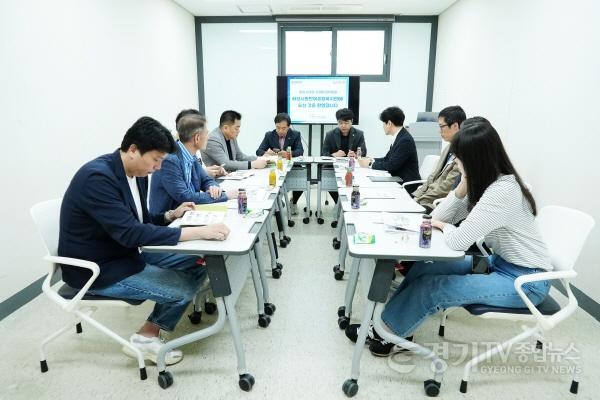 [크기변환]사진1)260918_복지시설방문_경제환경위원회.jpg