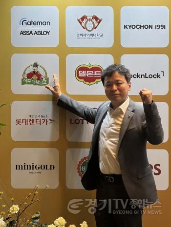 [크기변환]temp_1790086115550.77079879.jpeg