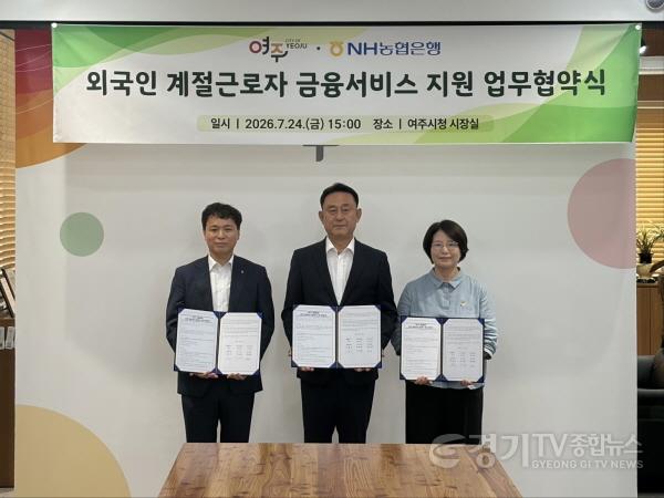 [크기변환]temp_1790065966604.-2102130802.jpeg