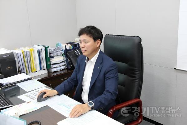 [크기변환]temp_1790086293943.1465058533.jpeg