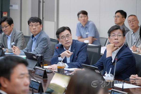 [크기변환]35-2_고덕국제화계획지구_민관공_협의체_회의.jpg