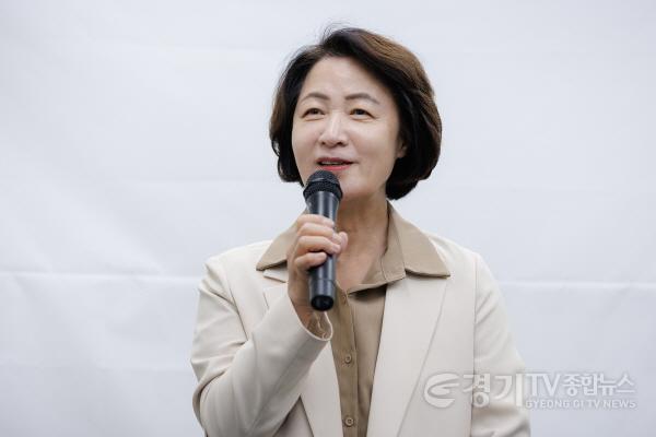 [크기변환]사진2.jpg