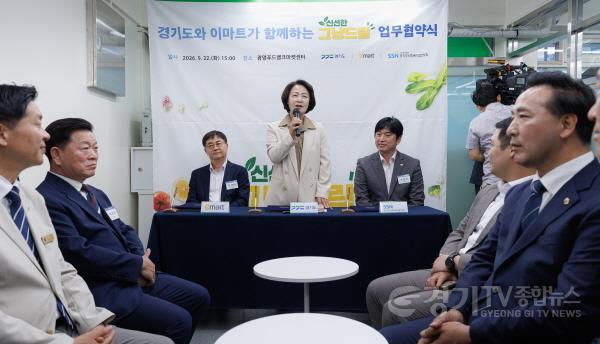 [크기변환]사진1.jpg