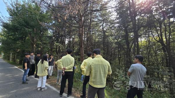 [크기변환]오산시 소나무재선충병 신규발생 관련 사진 (1).jpg