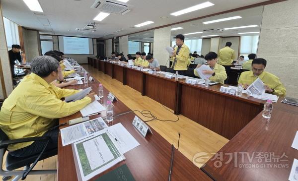 [크기변환]오산시 소나무재선충병 신규발생 관련 사진 (2).jpg