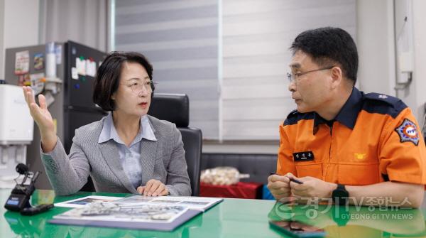 [크기변환]사진4.jpg