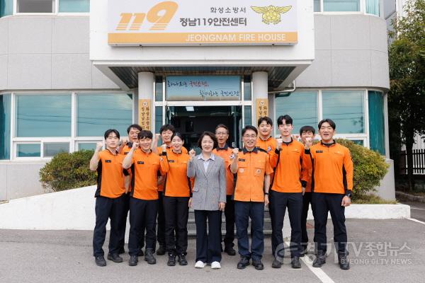 [크기변환]사진5.jpg