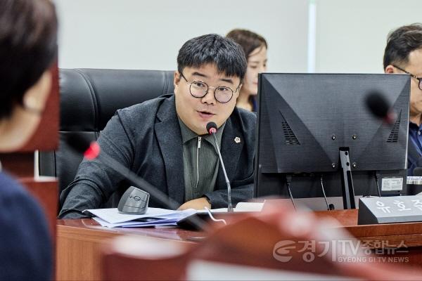 [크기변환]260923_유호준_의원__남양주_왕숙_도시첨단산업단지_국토부_심의_통과_환영.jpg