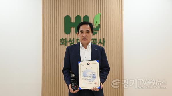 [크기변환]보도사진1.JPG
