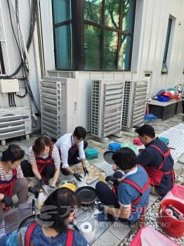 [회전][크기변환]보도자료2.jpg