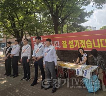 [크기변환]보도자료1.jpg