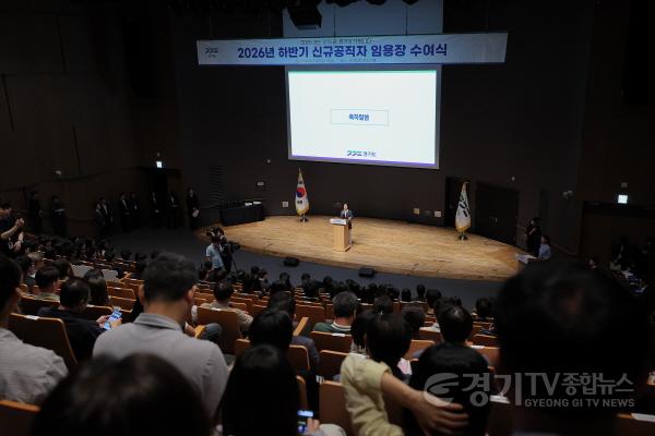 [크기변환]사진1.jpg