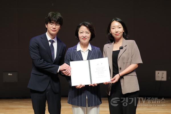 [크기변환]사진2.jpg
