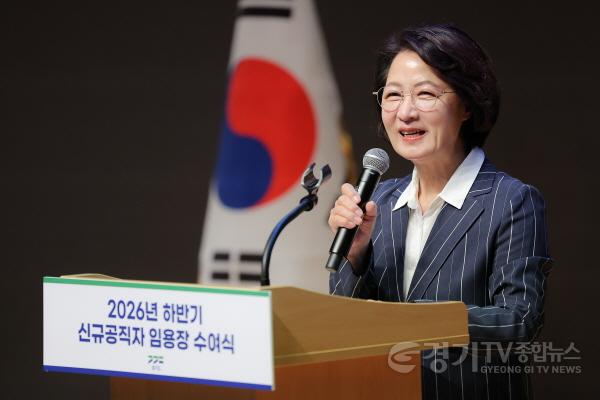 [크기변환]사진3.jpg