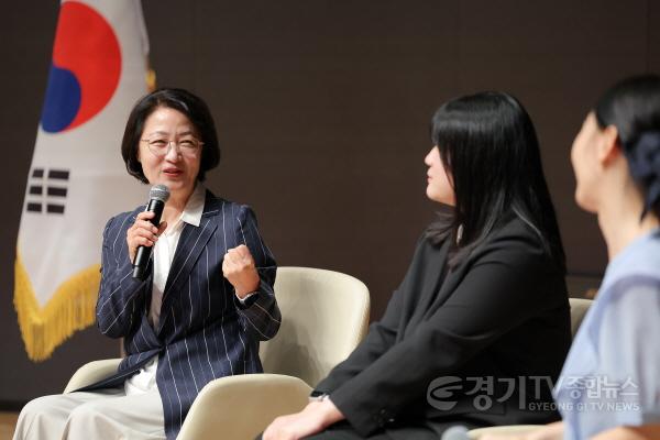 [크기변환]사진4.jpg