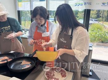 [크기변환]사계주방 (1).jpg