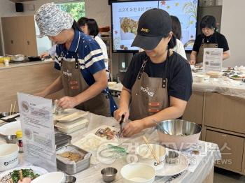 [크기변환]사계주방 (2).jpg