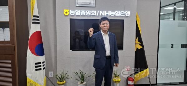 [크기변환]20260922_112835.jpg