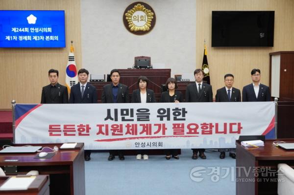 [크기변환]배포용 사진.jpg