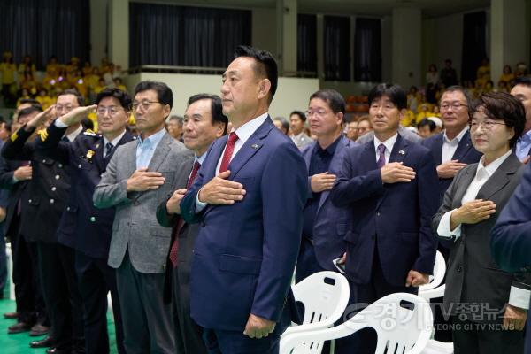 [크기변환]02-제14회 여주시민의 날 성황리 개최! 2천여 시민 한자리에!(3).jpg