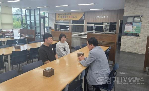 [크기변환]보도사진2 (1).JPG