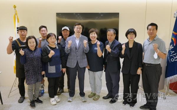 [크기변환]1-1 최원용 평택시장 추석 앞두고 전통시장 방문.jpg