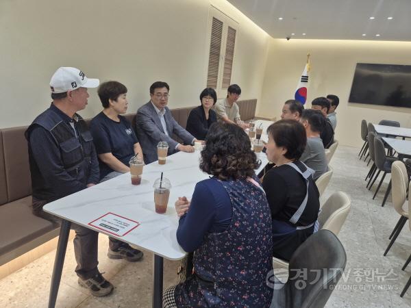 [크기변환]1-2 최원용 평택시장 추석 앞두고 전통시장 방문.jpg