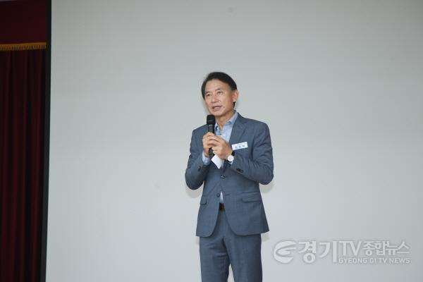 [크기변환](0921)[도시정책과]남양주시, 주민계획단 7차례 여정 마무리…‘2040 남양주’ 그렸다(사진2).jpg
