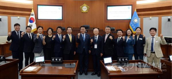 [크기변환]사진2.jpg