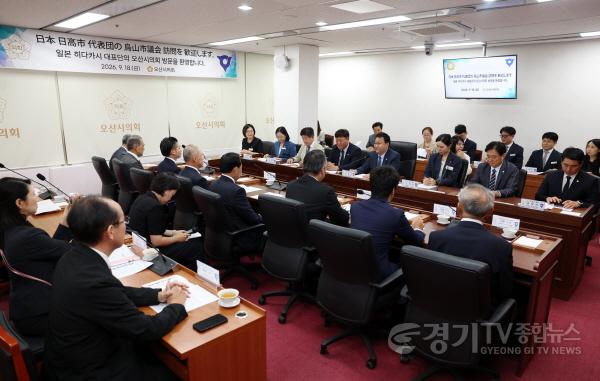 [크기변환]사진1.JPG