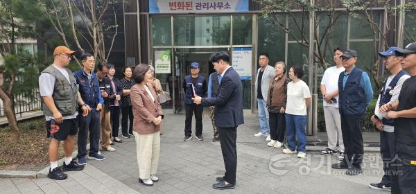 [크기변환]KakaoTalk_20260917_212338388.jpg