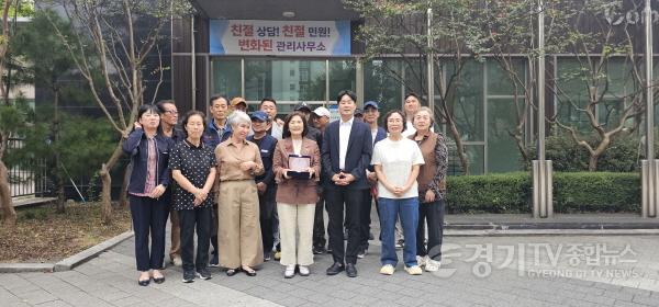 [크기변환]KakaoTalk_20260917_212338388_02.jpg