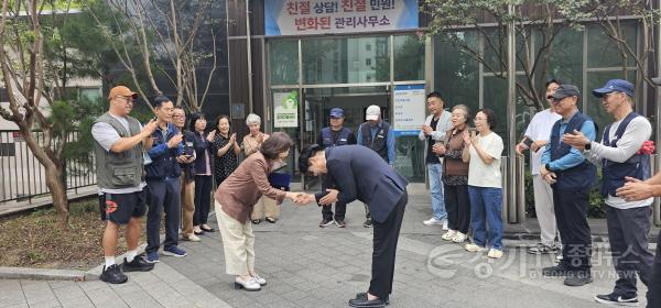 [크기변환]KakaoTalk_20260917_212338388_01 (1).jpg