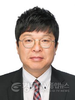 [크기변환]김형수 시민소통국장.jpg
