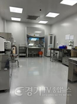[회전][크기변환]AI 실험실.jpg