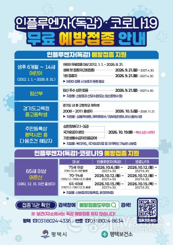 [크기변환]15 평택시 인플루엔자 유행 빨라져 예방접종 서둘러 주세요.jpg