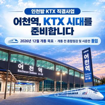 [크기변환]1-1. 인천발 KTX 직결사업 홍보 이미지.jpg