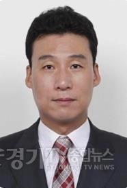사본 - 20260928012013647507528.jpg