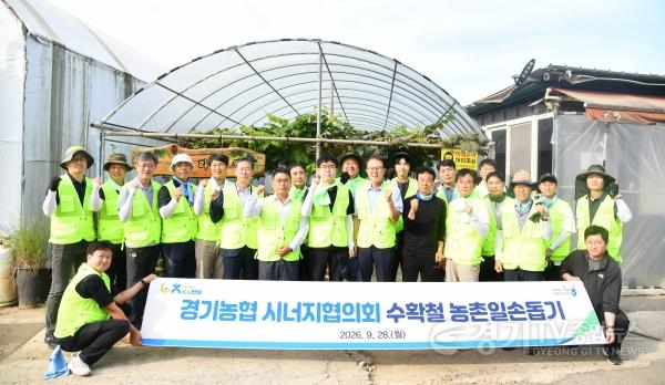 [크기변환]1 (10).jpg