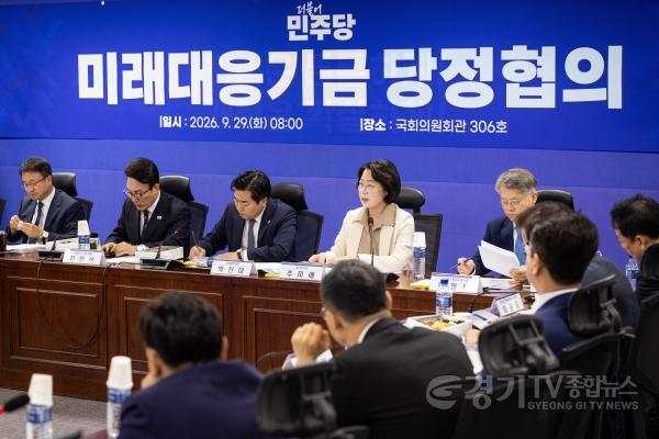 [크기변환]사진2.jpg