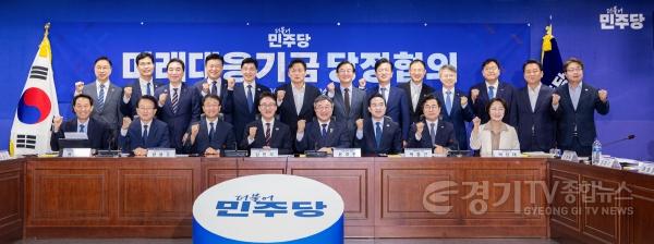[크기변환]사진3.jpg