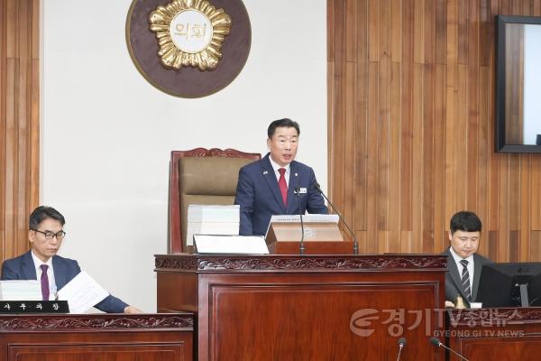 [크기변환]260929 제83회 제1차 정례회 3차 본회의 폐회 (5).jpg