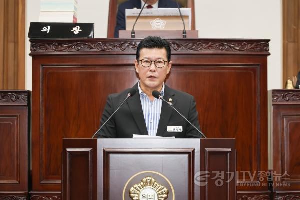 [크기변환]260929 제83회 제1차 정례회 3차 본회의 폐회 (7).jpg