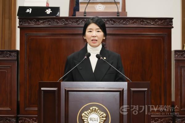 [크기변환]260929 제83회 제1차 정례회 3차 본회의 폐회 (14).jpg