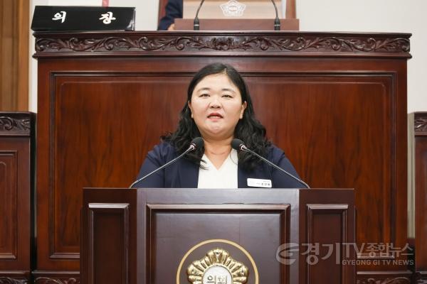 [크기변환]260929 제83회 제1차 정례회 3차 본회의 폐회 (22).jpg