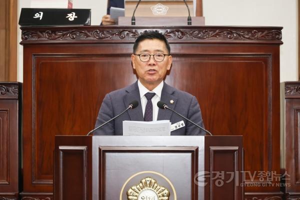 [크기변환]260929 제83회 제1차 정례회 3차 본회의 폐회 (33).jpg