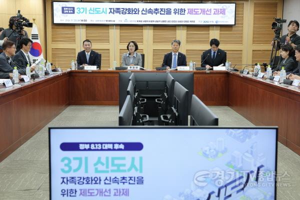 [크기변환]사진1.jpg
