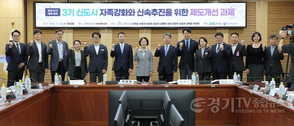 [크기변환]사진4.jpg